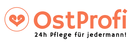 Logo Ostprofi Final